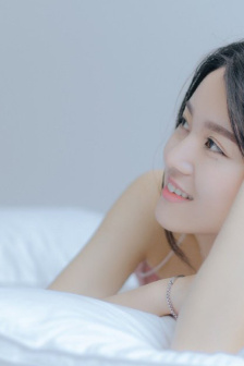 三枪拍案传奇