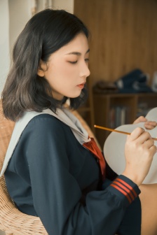 令人心动的OFFER第三季