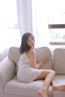朋友的未婚妻