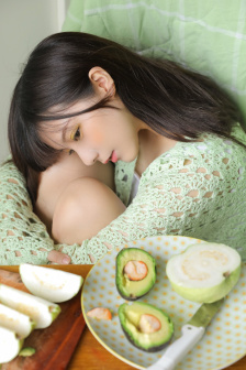 爱情啊爱情