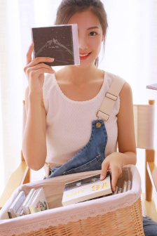 今天坐在棍子上写作文