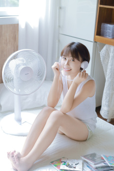 男阳茎进女阳道视频大全